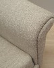 fotele Fotel tekowy, duński design, lata 60, Aage Christiansen, Erhardsen & Andersen 8