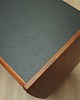 komody i szafki Sideboard tekowy, duński design, lata 70, produkcja: Dania 6