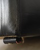 sofy i szezlongi Sofa modułowa skórzana, włoski design, lata 70, produkcja: Włochy 8