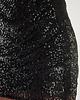 sukienki mini damskie Sukienka B487 7