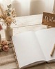 notatniki i albumy Notatnik drewniany,eko notatnik drewniany , pamiętnik 2