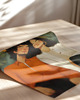 plakaty Plakat Bratnie dusze I 4