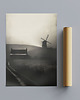plakaty Plakat - dark days 1 1