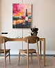 plakaty Plakat - Dobre winko 1