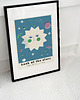 plakaty Plakat Look at the stars 2
