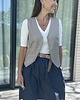 spódnice mini Spódnica Koleta Jeans 3