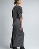 sukienki maxi damskie Mari dressi 6