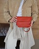 torby na ramię Dual Bag Maxi Orange 7