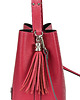 torebki do ręki Shopper skórzany do ręki lub na ramię (5979) 2