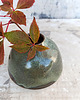 wazony Ceramiczny wazonik mini 1
