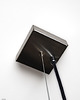 lampy wiszące Lampa betonowa  Magneto 6