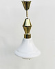 lampy wiszące Lampa wisząca, Kamenick 1