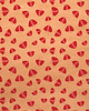 akcesoria różne papier do pakowania -  Motylek- P-089k 3