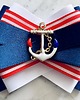 broszki Brosza Marynarska / Żeglarska  Kolekcja MARINE  NEW 5
