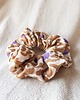 gumki do włosów Scrunchie/frotka 3