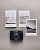 fotografia Zestaw 24 autorskich fotografii 1