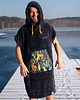 moda - inne Surf Poncho HugMe made by 7084 1