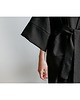 bluzki kimonowe damskie Kimono MIRA 2
