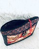 kosmetyczki Kosmetyczka/ organizator " Fudżi" 2
