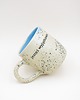 kubki Ceramiczny Kubek 250 ml "Jesteś Wyjątkowa" 1
