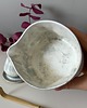 kubki Zestaw do matcha (matchawan + stojak) 4