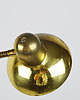 lampy podłogowe Lampa podłogowa, lata 80 3