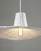 lampy wiszące Lekka, nowoczesna lampa wisząca Misia 2