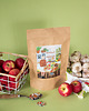 puzzle dla dzieci Muno Puzzle "Domowe Przetwory" by Asia Spettel 500 el. w eco woreczku 3
