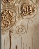 obrazy Obraz strukturalny "Organy II" 4