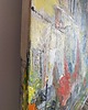obrazy PRANIE obraz na płótnie 40x50 cm 6