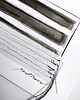 obrazy Rysunek B&W Line 3/6 3