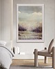 plakaty Plakat "Melancholia poranka" 4