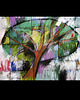plakaty Tam - plakat 70x50 cm 1