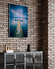 plakaty ZESTAW PLAKATÓW - Wyrazista natura  (set130) 1