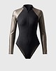 stroje kąpielowe i kostiumy kąpielowe damskie Dahla Swim & Surf Suit Kostium jednoczęściowy 4