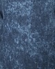 sukienki midi damskie Sukienka BE UNIQUE denim (005J2) 3