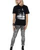 t-shirty męskie T-shirt męski UNDERWORLD Runner 1
