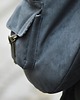 torby XXL Hobo  Khaki 4