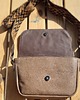torebki mini Torebka damska w stylu 5
