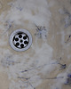 umywalki Ceramiczna umywalka - markiza 10