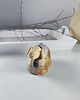 ozdoby wielkanocne Baranek wielkanocny ceramiczny 7