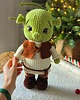 misie i maskotki Maskotka Shrek, Prezent na Mikołaja, Maskotka pluszowa, Prezent na święta 3
