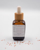 zapachy - inne Olejek zapachowy "Autumn Sunset"-30ml 1