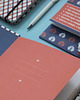 kalendarze i plannery MAM PLANNER do torebki ... czyli wszystkie plany 3