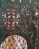 t-shirt damskie Kwiat życia  a 1