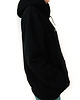 bluza z kapturem damska Bluza unisex: I read books. 6