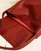 torby na ramię Tote Bag 05 5
