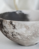 talerze, miski Mała miseczka ceramiczna, handmade 2