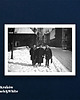 kartki okolicznościowe - wydruki Zestaw Kartek KRAKÓW BLACK&WHITE - Set 7 szt 1