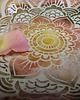 miski i misy Misa ceramiczna Mandala 1